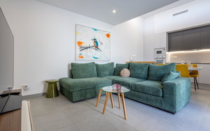 Torre-Pacheco · Murcia REF #CSPX-92862 · Villa 594052271
