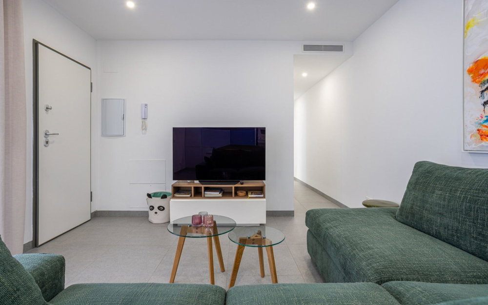 Torre-Pacheco · Murcia REF #CSPX-92862 · Villa 594052271