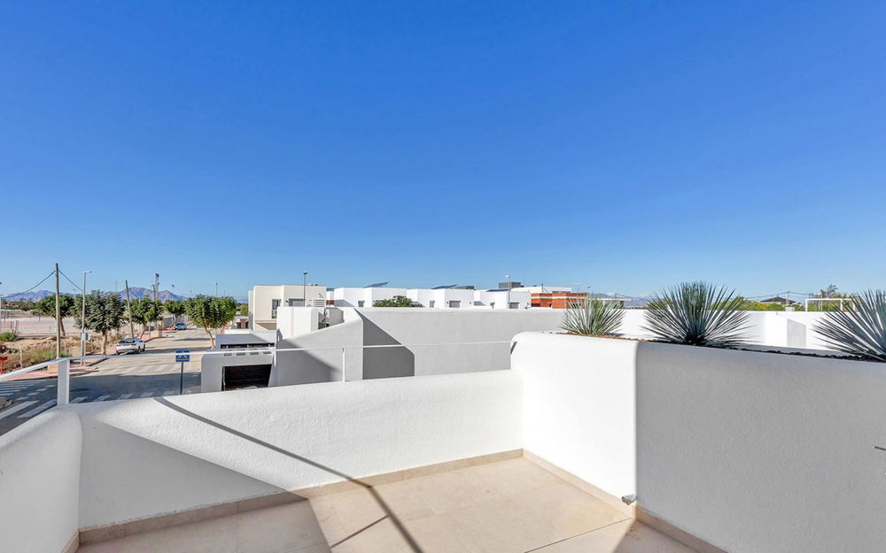 Dolores · Alicante REF #CSPX-84513 · Apartment 2796856501