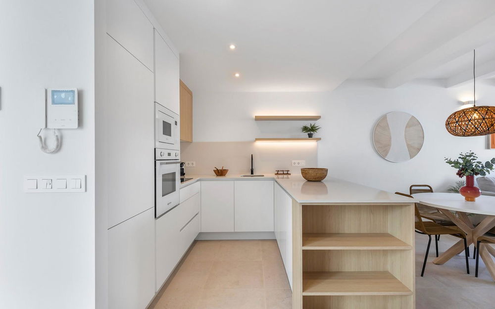 Dolores · Alicante REF #CSPX-84513 · Apartment 2796856501