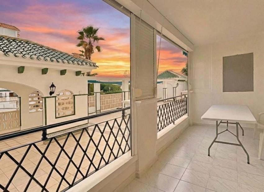 Torrevieja · Alicante REF #CSPX-26144 · Apartment