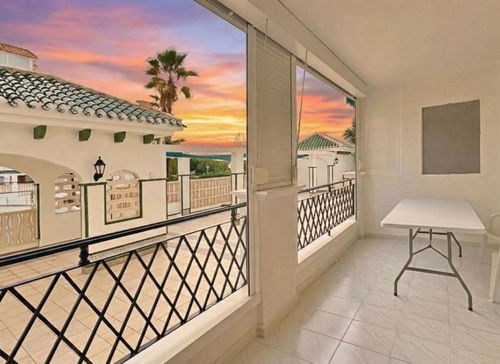 Torrevieja · Alicante REF #CSPX-26144 · Apartment 2524025844