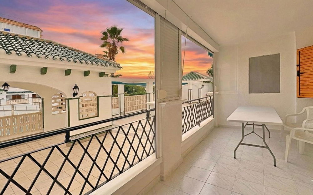 Torrevieja · Alicante REF #CSPX-26144 · Apartment 2524025844