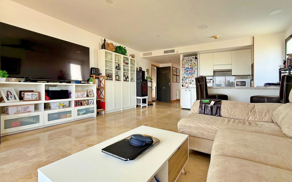 Campoamor · Alicante REF #CSPX-18942 · Apartment 3620976874