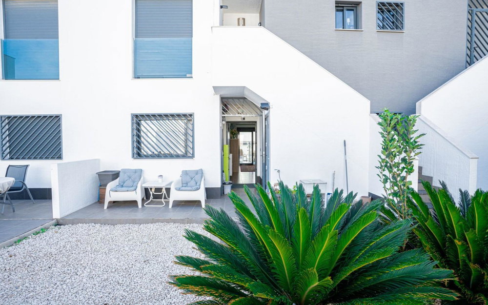 La Zenia · Alicante REF #CSPX-79760 · Apartment 2365405098