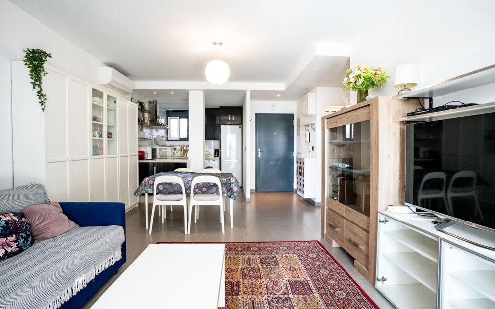 La Zenia · Alicante REF #CSPX-79760 · Apartment 2365405098