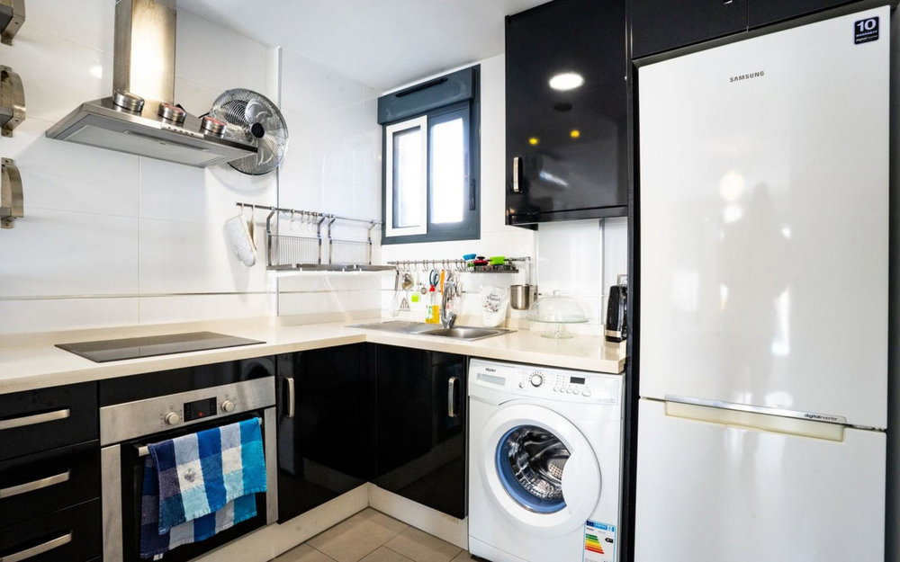 La Zenia · Alicante REF #CSPX-79760 · Apartment 2365405098