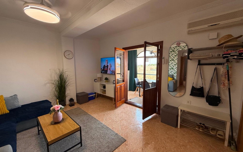 Torrevieja · Alicante REF #CSPX-92073 · Apartment 1874374516