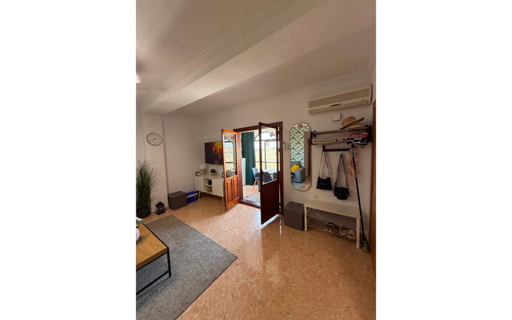 Torrevieja · Alicante REF #CSPX-92073 · Apartment 1874374516