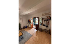 Torrevieja · Alicante REF #CSPX-92073 · Apartment 1874374516