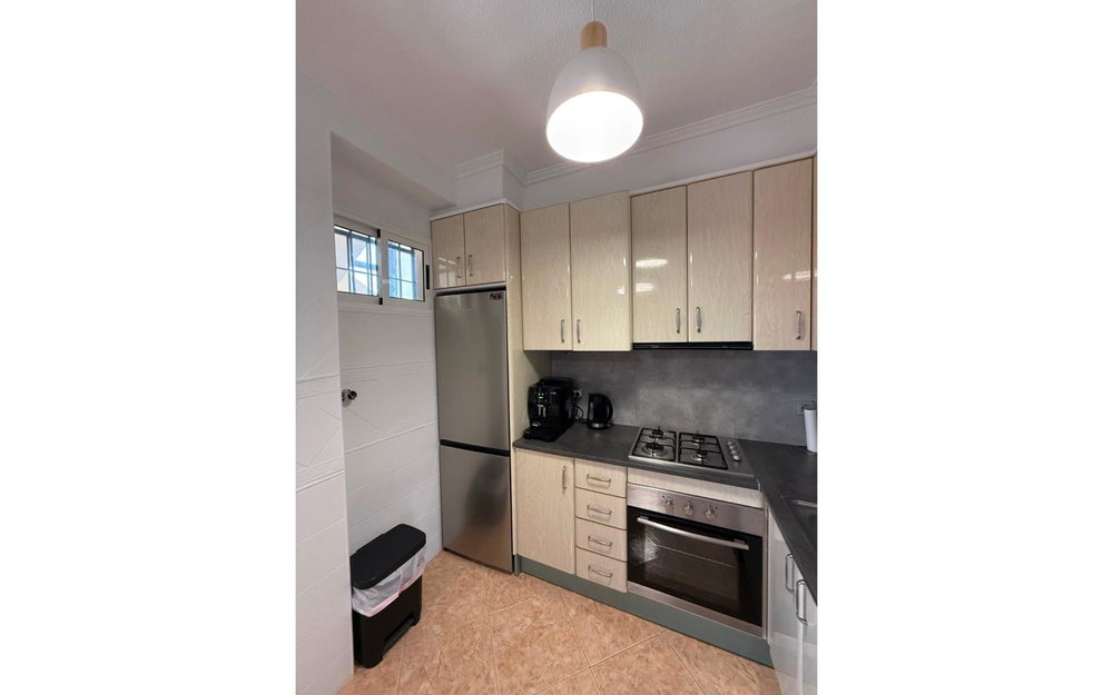 Torrevieja · Alicante REF #CSPX-92073 · Apartment 1874374516