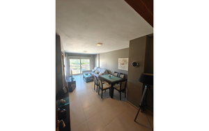Calpe · Alicante REF #CSPX-16986 · Apartment 847682231