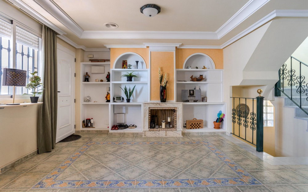 Guardamar Del Segura · Alicante REF #CSPX-34244 · Villa 1378032499