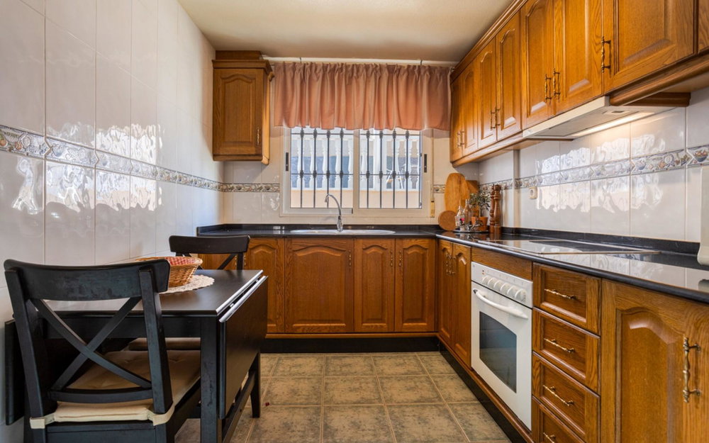 Guardamar Del Segura · Alicante REF #CSPX-34244 · Villa 1378032499