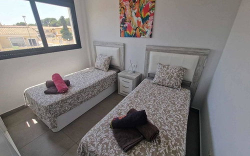 Villamartin · Alicante REF #CSPX-97098 · Apartment 1575382328