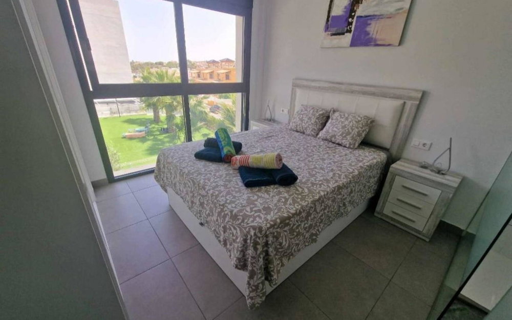 Villamartin · Alicante REF #CSPX-97098 · Apartment 1575382328