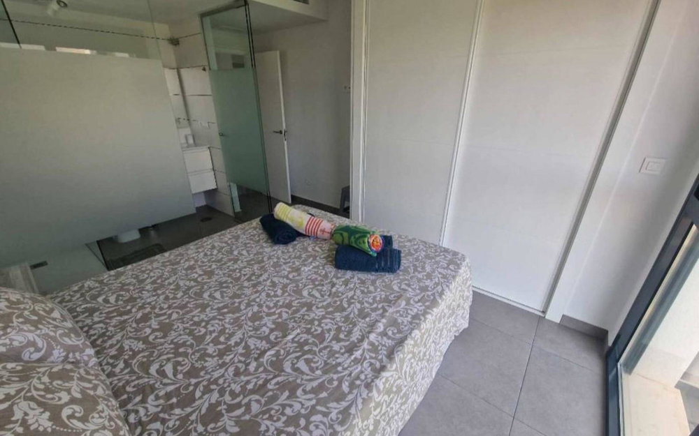 Villamartin · Alicante REF #CSPX-97098 · Apartment 1575382328