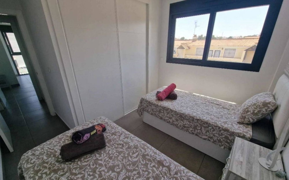 Villamartin · Alicante REF #CSPX-97098 · Apartment 1575382328