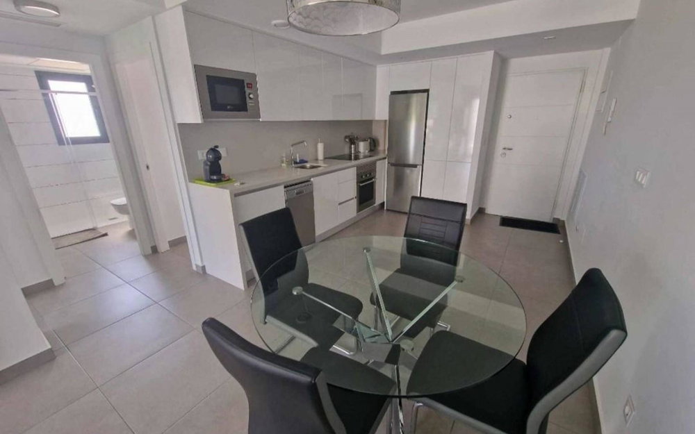 Villamartin · Alicante REF #CSPX-97098 · Apartment 1575382328