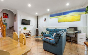 Rojales · Alicante REF #CSPX-19705 · Townhouse 1493355167