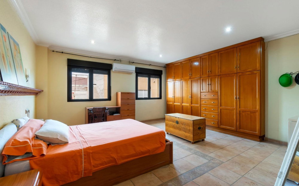 Rojales · Alicante REF #CSPX-19705 · Townhouse 1493355167