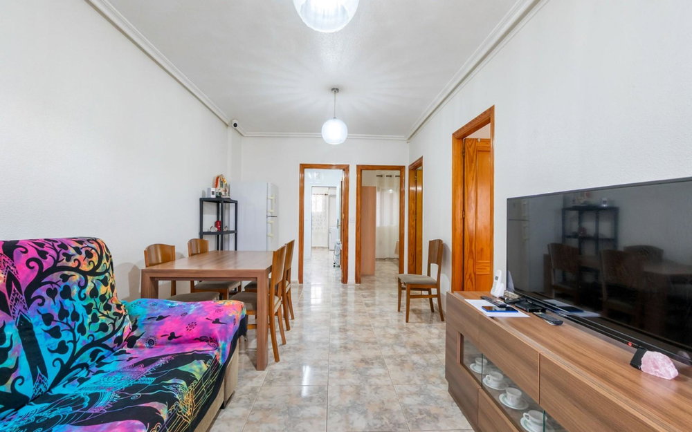 San Javier · Murcia REF #CSPX-59037 · Townhouse 3531344059