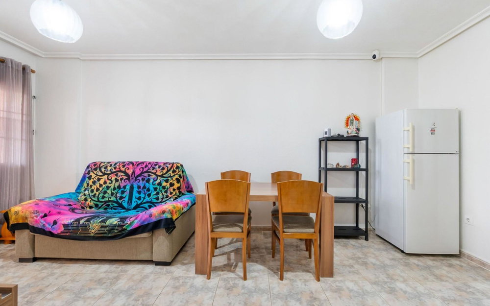 San Javier · Murcia REF #CSPX-59037 · Townhouse 3531344059