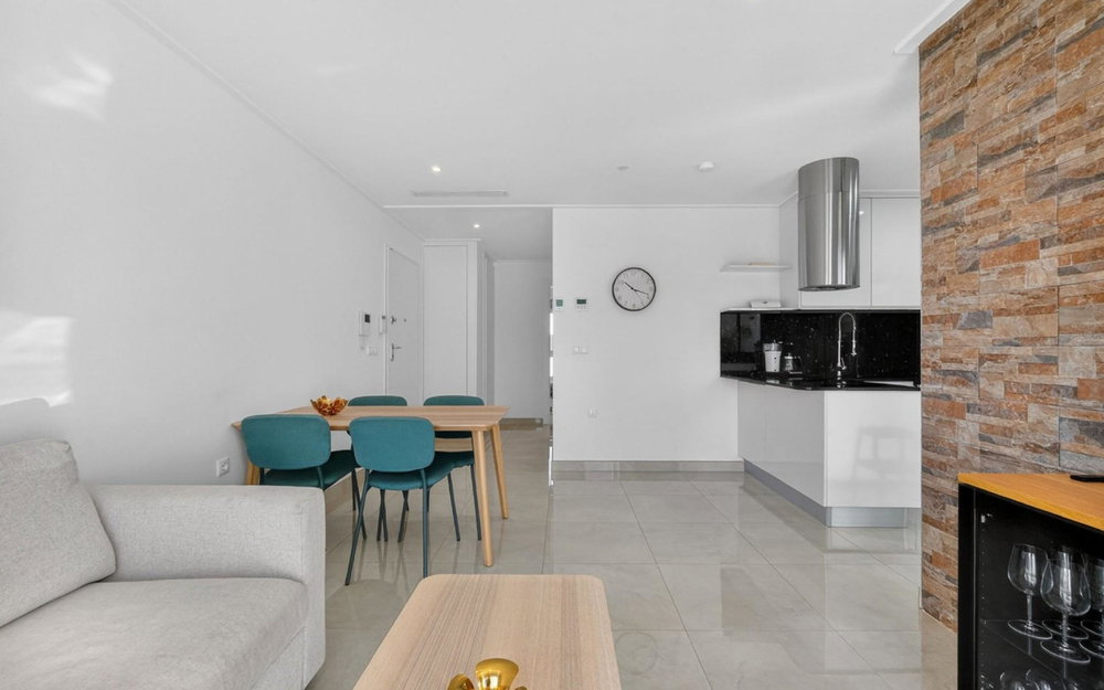Ciudad Quesada · Alicante REF #CSPX-68801 · Apartment 3703670129