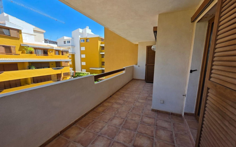 Punta Prima · Alicante REF #CSPX-96798 · Apartment 2928691384