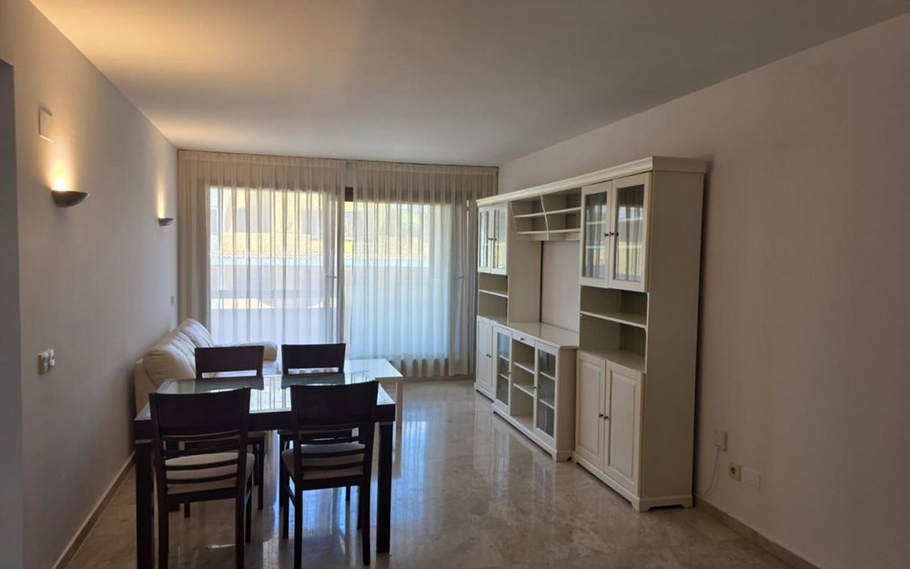 Punta Prima · Alicante REF #CSPX-96798 · Apartment 2928691384