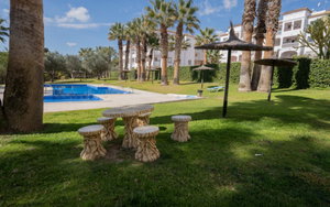 Villamartin · Alicante REF #CSPX-81232 · Apartment 47187397