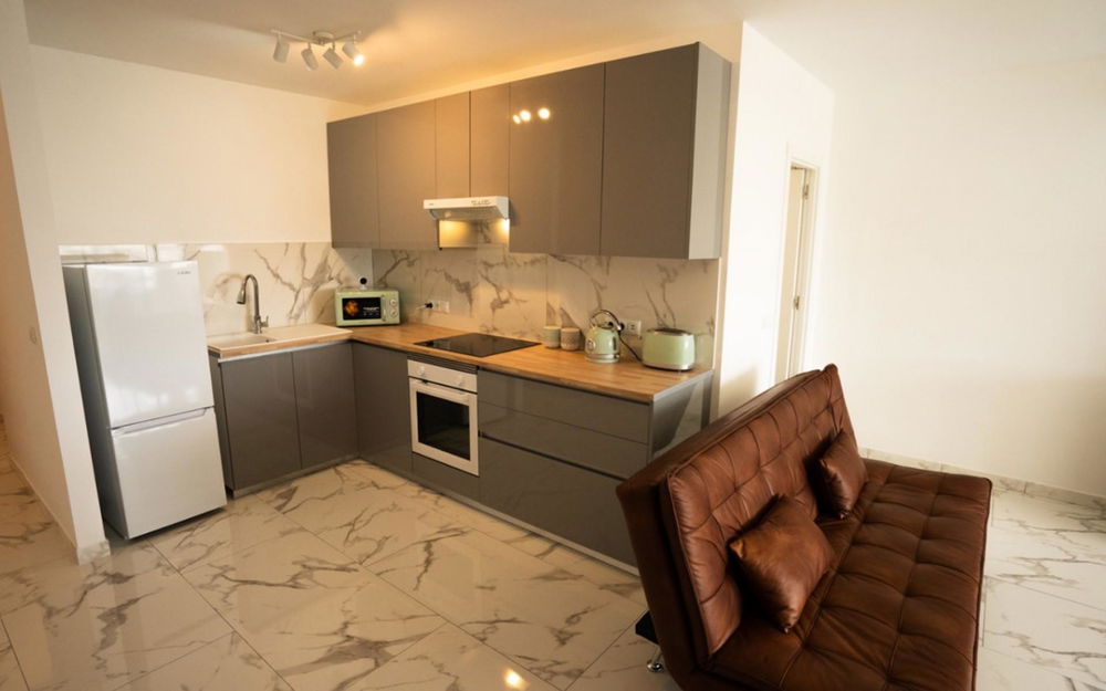 Orihuela · Alicante REF #CSPX-81232 · Apartment 2745121003