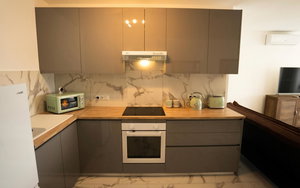 Villamartin · Alicante REF #CSPX-81232 · Apartment 47187397