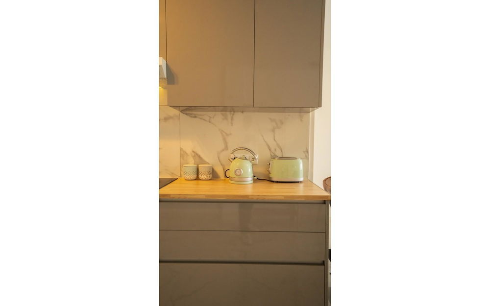 Orihuela · Alicante REF #CSPX-81232 · Apartment 2745121003