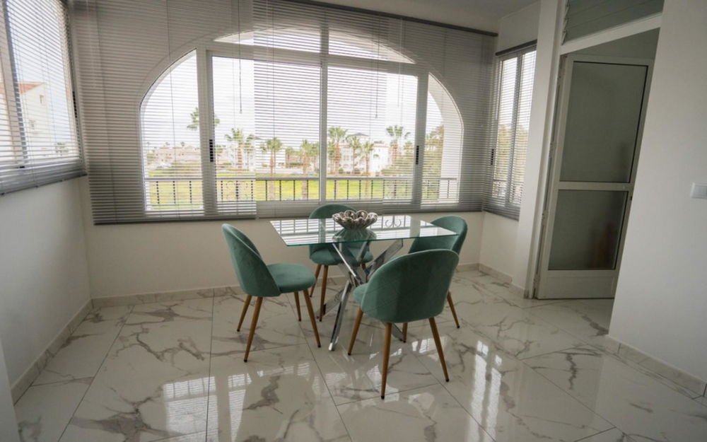 Orihuela · Alicante REF #CSPX-81232 · Apartment 2745121003