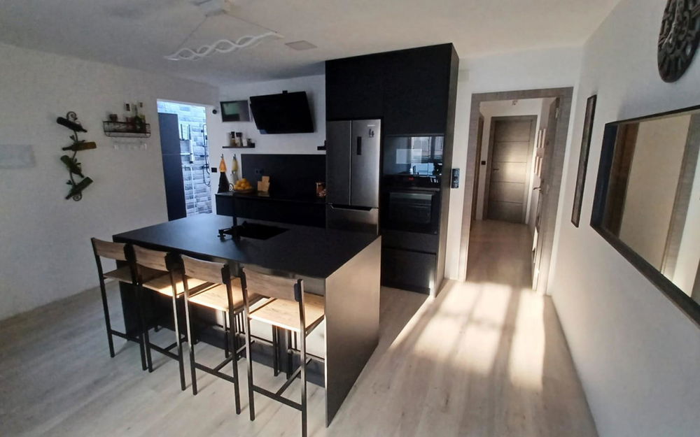 Pilar de la Horadada · Alicante REF #CSPX-19972 · Apartment 3494164060