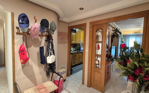 Torrevieja · Alicante REF #CSPX-88016 · Apartment 4047371201
