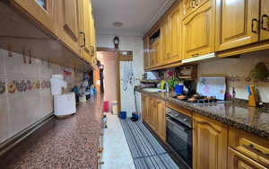 Torrevieja · Alicante REF #CSPX-88016 · Apartment 4047371201