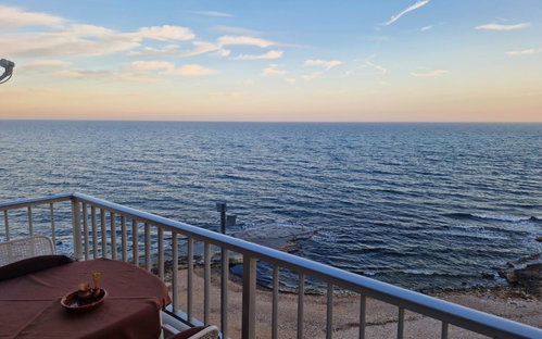 Torrevieja · Alicante REF #CSPX-14426 · Apartment 3387392840