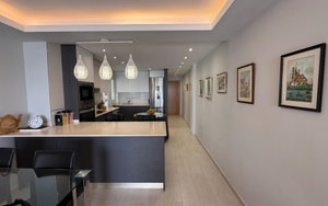 Torrevieja · Alicante REF #CSPX-14426 · Apartment 3387392840