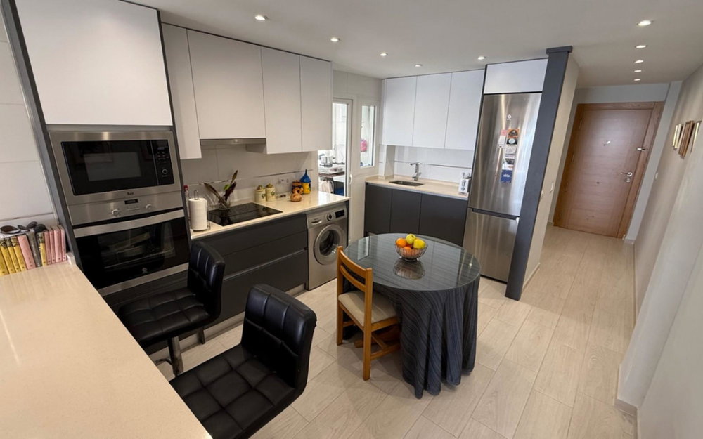 Torrevieja · Alicante REF #CSPX-14426 · Apartment 3387392840
