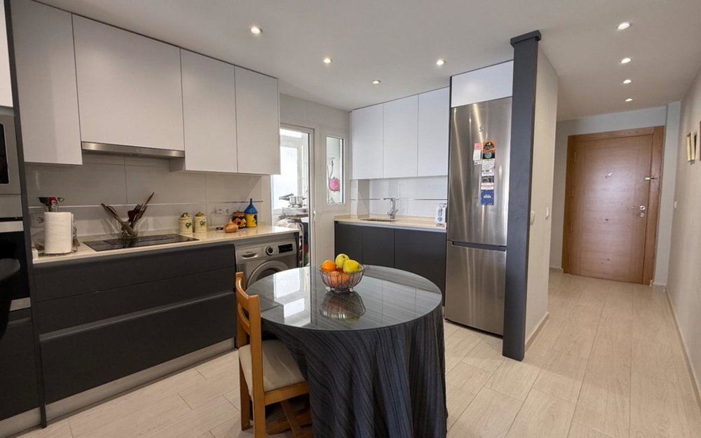 Torrevieja · Alicante REF #CSPX-14426 · Apartment 3387392840