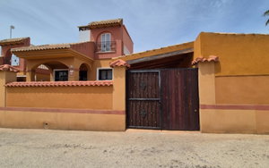 Torrevieja · Alicante REF #CSPX-69004 · Villa 3150093387