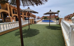 Torrevieja · Alicante REF #CSPX-69004 · Villa 3150093387