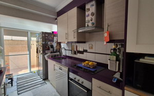 Torrevieja · Alicante REF #CSPX-62744 · Townhouse 413428006