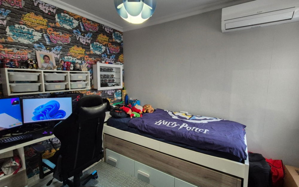 Torrevieja · Alicante REF #CSPX-62744 · Townhouse 413428006