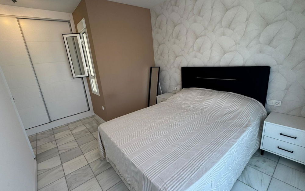 Torrevieja · Alicante REF #CSPX-16663 · Townhouse 3116547230