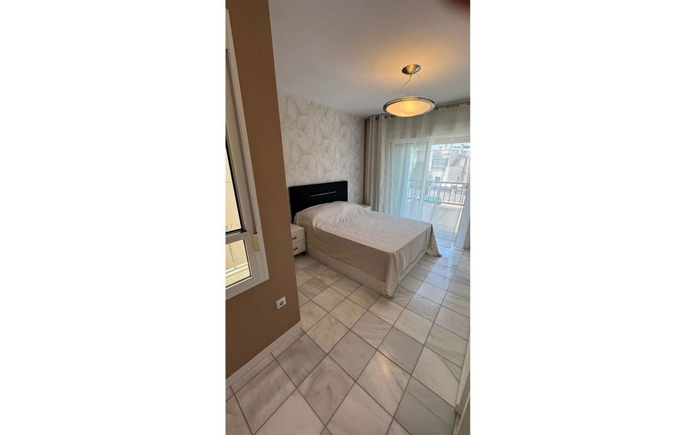 Torrevieja · Alicante REF #CSPX-16663 · Townhouse 3116547230