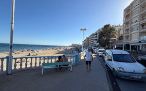 Torrevieja · Alicante REF #CSPX-68188 · Apartment 1742026003
