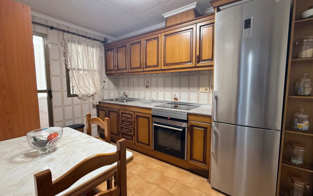 Torrevieja · Alicante REF #CSPX-68188 · Apartment 1742026003